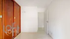 Foto 2 de Apartamento com 1 Quarto à venda, 43m² em Vila Andrade, São Paulo