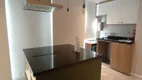 Foto 18 de Apartamento com 1 Quarto para alugar, 37m² em Vila Mariana, São Paulo