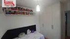 Foto 11 de Apartamento com 3 Quartos à venda, 75m² em Vila Piauí, São Paulo