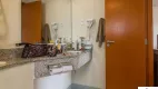 Foto 5 de Flat com 1 Quarto à venda, 26m² em Moema, São Paulo