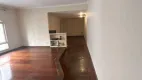 Foto 3 de Apartamento com 3 Quartos à venda, 132m² em Ponta da Praia, Santos