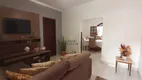 Foto 2 de Casa com 3 Quartos à venda, 360m² em Asteca São Benedito, Santa Luzia