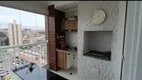 Foto 11 de Apartamento com 3 Quartos à venda, 140m² em Jardim Umuarama, São Paulo