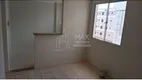 Foto 12 de Apartamento com 2 Quartos à venda, 43m² em Shopping Park, Uberlândia