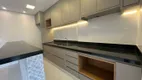 Foto 2 de Apartamento com 2 Quartos à venda, 67m² em Setor Bueno, Goiânia