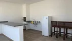 Foto 16 de Apartamento com 2 Quartos à venda, 77m² em Loteamento Residencial e Comercial Bosque Flamboyant, Taubaté