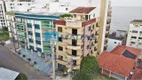Foto 2 de Apartamento com 3 Quartos à venda, 120m² em Centro, Guarapari