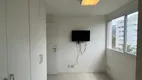 Foto 21 de Apartamento com 3 Quartos à venda, 123m² em Recreio Dos Bandeirantes, Rio de Janeiro