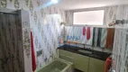 Foto 13 de Apartamento com 3 Quartos à venda, 170m² em Higienópolis, São Paulo