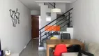 Foto 13 de Casa com 2 Quartos à venda, 100m² em Vila Prudente, São Paulo