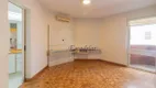 Foto 10 de Apartamento com 2 Quartos à venda, 87m² em Higienópolis, São Paulo