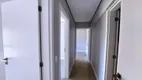 Foto 15 de Apartamento com 3 Quartos à venda, 94m² em Pântano do Sul, Florianópolis