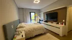 Foto 3 de Casa de Condomínio com 3 Quartos à venda, 260m² em Condomínio Golden Park, São José do Rio Preto