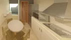 Foto 10 de Apartamento com 1 Quarto à venda, 52m² em PRAIA DE MARANDUBA, Ubatuba