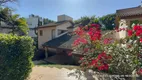 Foto 3 de Casa de Condomínio com 4 Quartos à venda, 626m² em Altos São Fernando, Jandira