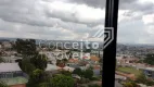 Foto 23 de Apartamento com 3 Quartos à venda, 95m² em Jardim Carvalho, Ponta Grossa