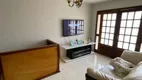 Foto 5 de Casa com 4 Quartos à venda, 200m² em Areal, Brasília