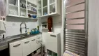 Foto 27 de Casa com 4 Quartos à venda, 132m² em Santa Teresinha, São Paulo