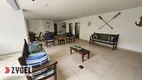 Foto 27 de Flat com 1 Quarto à venda, 40m² em Copacabana, Rio de Janeiro