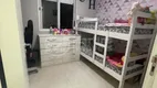 Foto 21 de Apartamento com 2 Quartos à venda, 56m² em Continental, Osasco