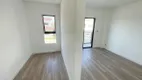 Foto 16 de Sobrado com 3 Quartos à venda, 155m² em Centro, Itajaí