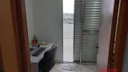 Foto 37 de Sobrado com 3 Quartos à venda, 127m² em Jardim Maria Cecilia, São Bernardo do Campo