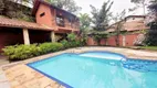 Foto 25 de Casa de Condomínio com 3 Quartos à venda, 450m² em Recanto Impla, Carapicuíba