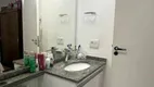 Foto 16 de Apartamento com 3 Quartos à venda, 61m² em Vila Santa Clara, São Paulo