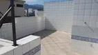 Foto 25 de Apartamento com 3 Quartos à venda, 274m² em Recreio Dos Bandeirantes, Rio de Janeiro