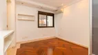 Foto 26 de Apartamento com 3 Quartos à venda, 160m² em Consolação, São Paulo