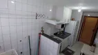 Foto 13 de Apartamento com 2 Quartos à venda, 83m² em Braga, Cabo Frio