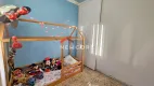 Foto 15 de Apartamento com 2 Quartos à venda, 66m² em Santa Amélia, Belo Horizonte