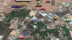 Foto 8 de Apartamento com 2 Quartos à venda, 58m² em Parque Ideal, Teresina