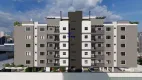 Foto 38 de Apartamento com 3 Quartos à venda, 89m² em Centro, Pinhais