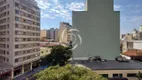 Foto 20 de Apartamento com 2 Quartos à venda, 65m² em Santa Cecília, São Paulo