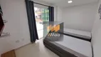 Foto 20 de Apartamento com 2 Quartos à venda, 85m² em Braga, Cabo Frio
