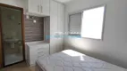 Foto 16 de Apartamento com 3 Quartos à venda, 155m² em Aviação, Praia Grande