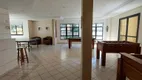 Foto 19 de Apartamento com 2 Quartos à venda, 60m² em Vila Andrade, São Paulo