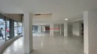 Foto 19 de Ponto Comercial para alugar, 706m² em Moema, São Paulo