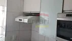 Foto 8 de Apartamento com 2 Quartos à venda, 50m² em Vila Siqueira, São Paulo