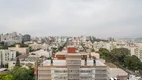 Foto 12 de Apartamento com 3 Quartos à venda, 74m² em Bela Vista, Porto Alegre