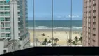 Foto 5 de Apartamento com 3 Quartos à venda, 105m² em Vila Guilhermina, Praia Grande