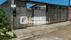 Foto 3 de Lote/Terreno à venda, 200m² em , São José de Mipibu