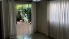 Foto 7 de Casa de Condomínio com 3 Quartos à venda, 238m² em Condominio Recanto Real, São José do Rio Preto