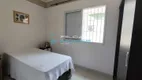 Foto 21 de Casa com 3 Quartos à venda, 130m² em Vila Guilhermina, Praia Grande