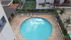 Foto 2 de Apartamento com 4 Quartos para venda ou aluguel, 360m² em Vila Adyana, São José dos Campos