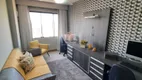 Foto 11 de Apartamento com 3 Quartos à venda, 101m² em Centro, Tramandaí