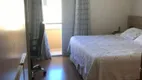 Foto 8 de Casa de Condomínio com 3 Quartos à venda, 130m² em Vila Valparaiso, Santo André