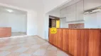 Foto 24 de Casa de Condomínio com 2 Quartos à venda, 189m² em São Pedro, Juiz de Fora