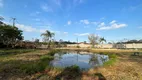 Foto 2 de Fazenda/Sítio com 3 Quartos à venda, 5400m² em Santa Isabel, Santa Isabel